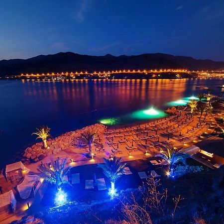 Apartment Marinero With Free Parking Дубровник Екстер'єр фото