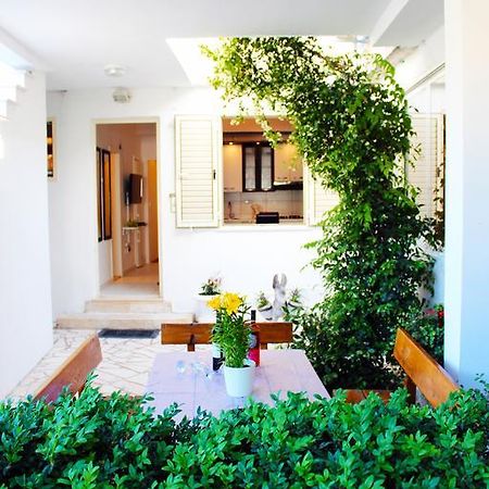 Apartment Marinero With Free Parking Дубровник Номер фото